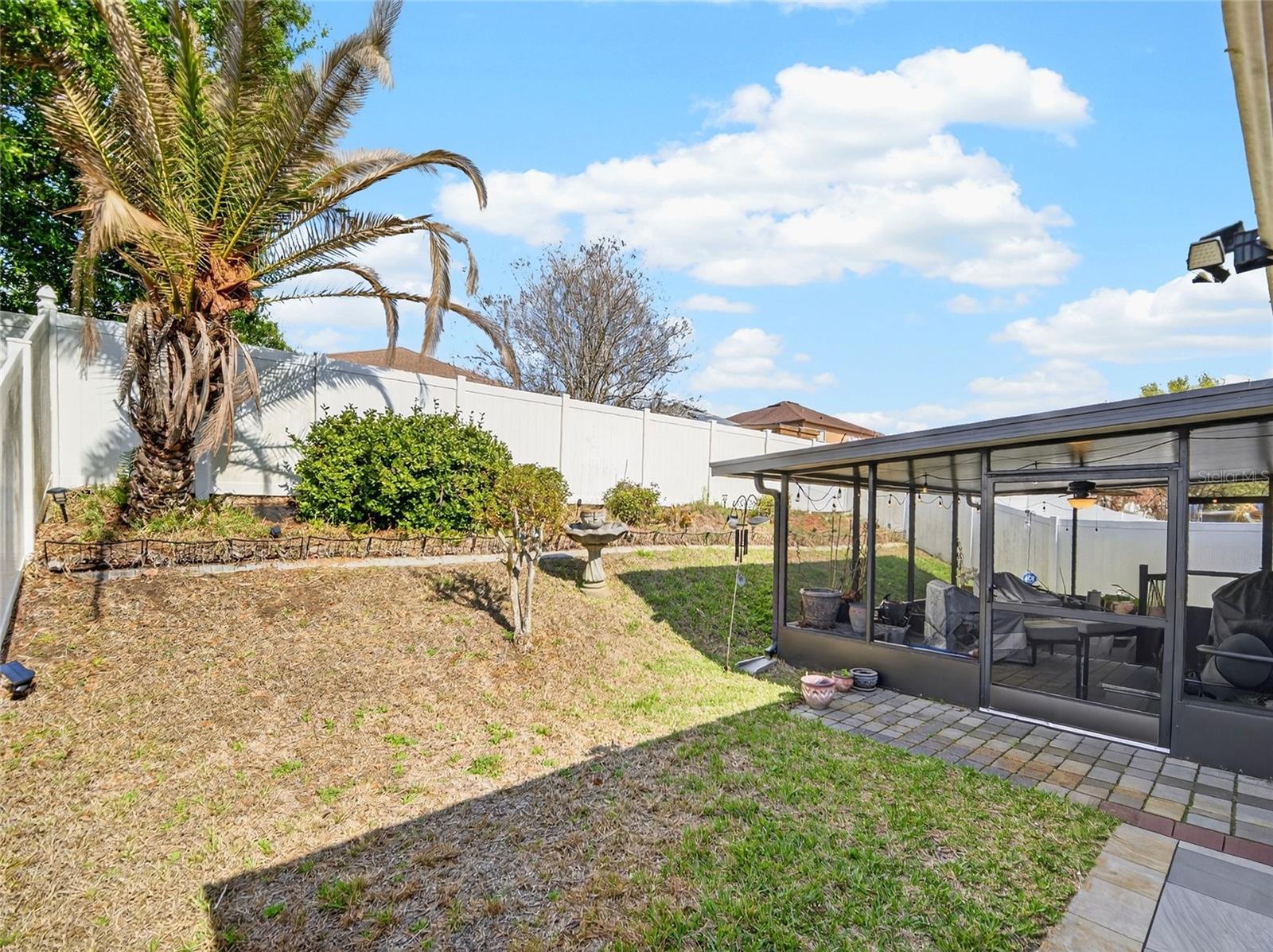 FOUR CORNERS PH 02 - Residential