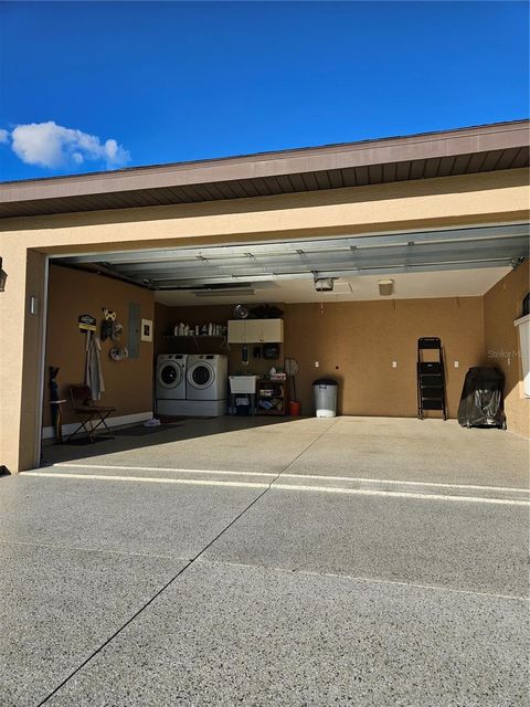 Tiny photo for 1671 W Highway 316, Citra, FL 32113 (MLS # OM711313)