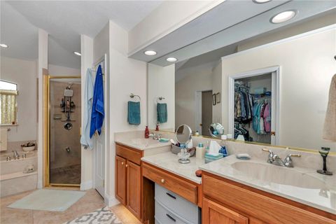 Tiny photo for 1671 W Highway 316, Citra, FL 32113 (MLS # OM711313)