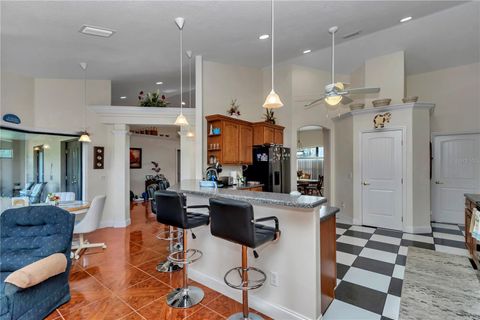 Tiny photo for 1671 W Highway 316, Citra, FL 32113 (MLS # OM711313)