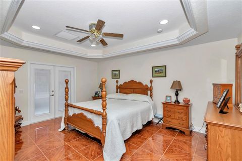 Tiny photo for 1671 W Highway 316, Citra, FL 32113 (MLS # OM711313)