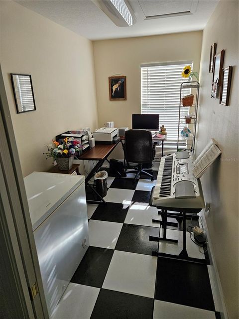 Tiny photo for 1671 W Highway 316, Citra, FL 32113 (MLS # OM711313)