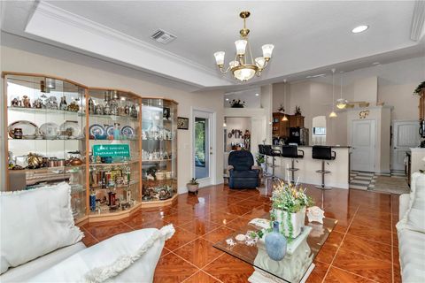 Tiny photo for 1671 W Highway 316, Citra, FL 32113 (MLS # OM711313)