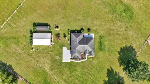 Tiny photo for 1671 W Highway 316, Citra, FL 32113 (MLS # OM711313)