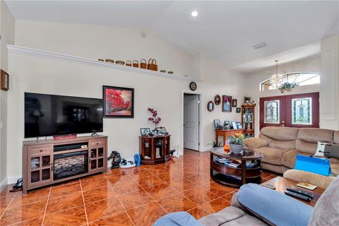 Tiny photo for 1671 W Highway 316, Citra, FL 32113 (MLS # OM711313)