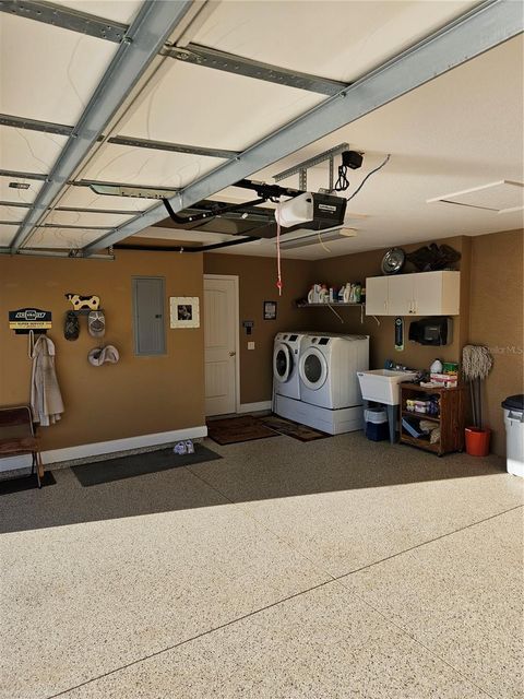 Tiny photo for 1671 W Highway 316, Citra, FL 32113 (MLS # OM711313)