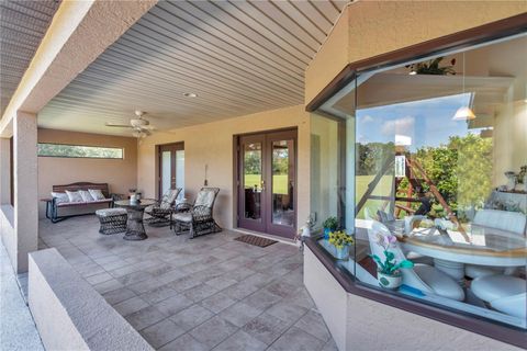 Tiny photo for 1671 W Highway 316, Citra, FL 32113 (MLS # OM711313)