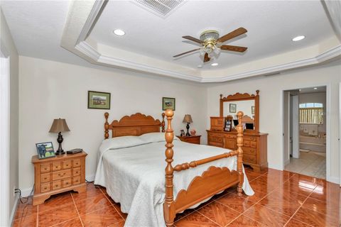 Tiny photo for 1671 W Highway 316, Citra, FL 32113 (MLS # OM711313)