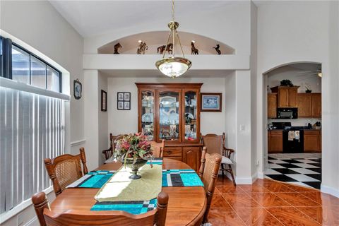 Tiny photo for 1671 W Highway 316, Citra, FL 32113 (MLS # OM711313)