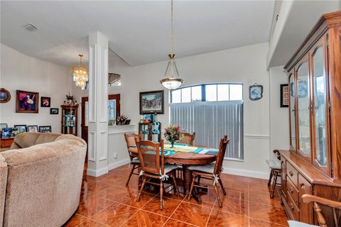 Tiny photo for 1671 W Highway 316, Citra, FL 32113 (MLS # OM711313)