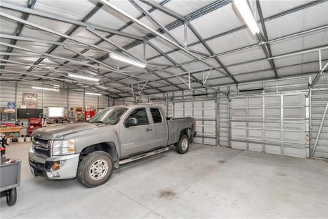 Tiny photo for 1671 W Highway 316, Citra, FL 32113 (MLS # OM711313)