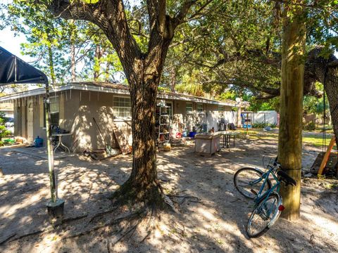 A home in SARASOTA