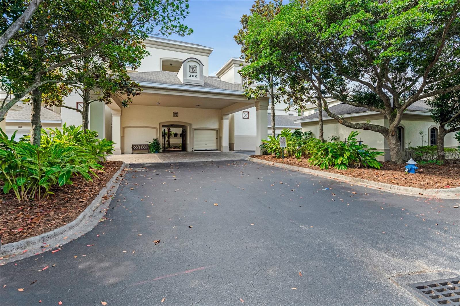200 RIVERFRONT DRIVE B204