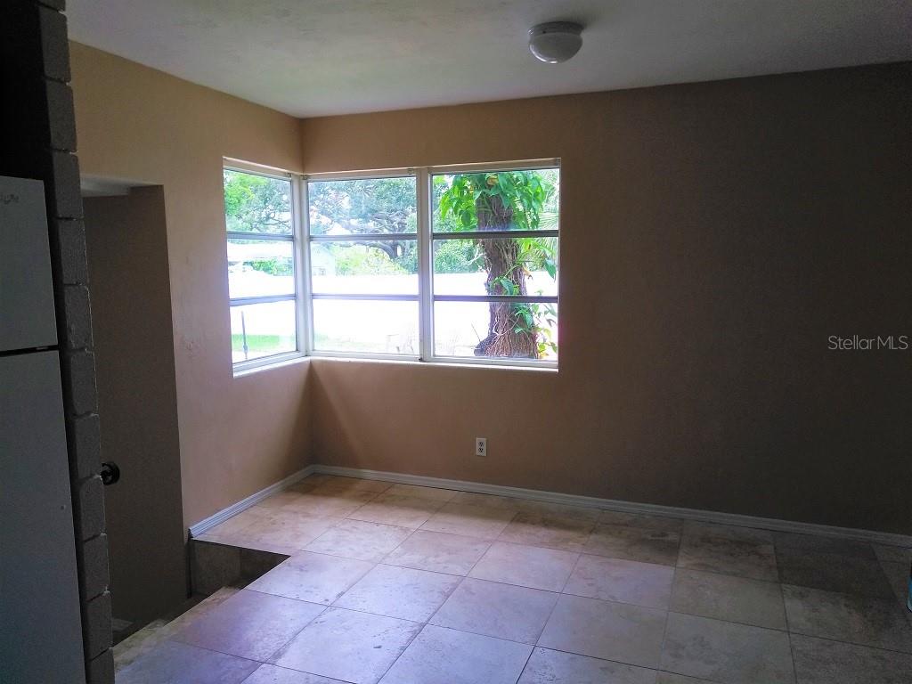 EAST DAYTONA - Residential Income