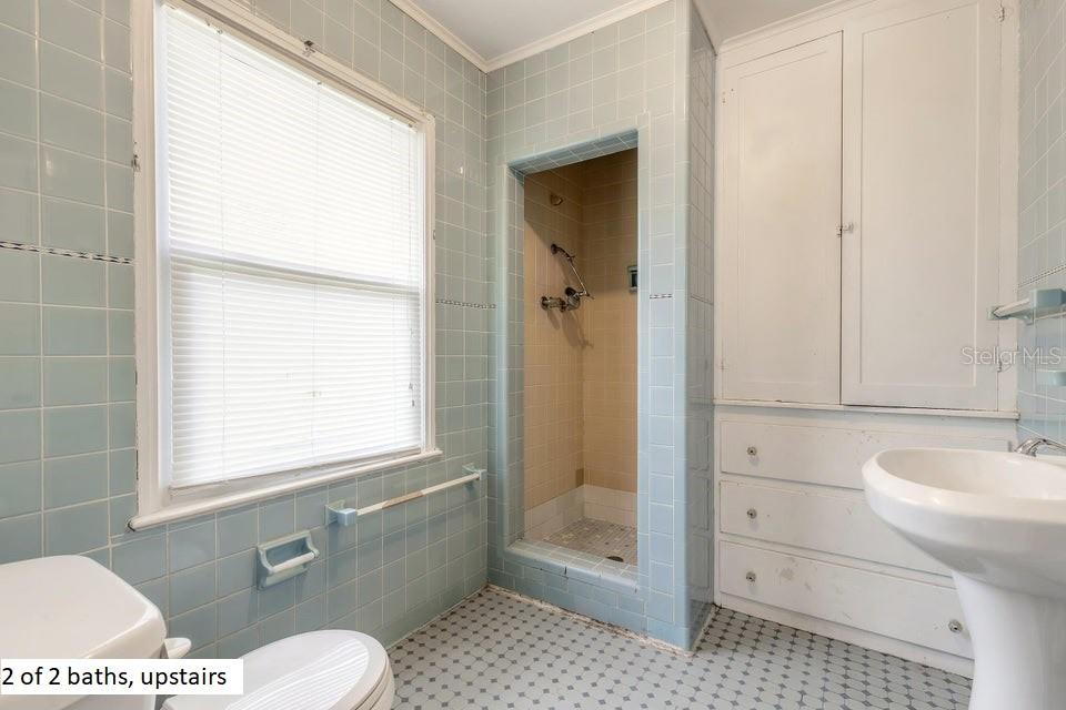 EAST DAYTONA - Residential Income