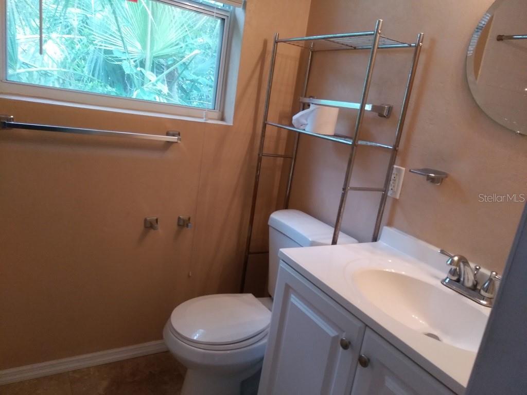 EAST DAYTONA - Residential Income