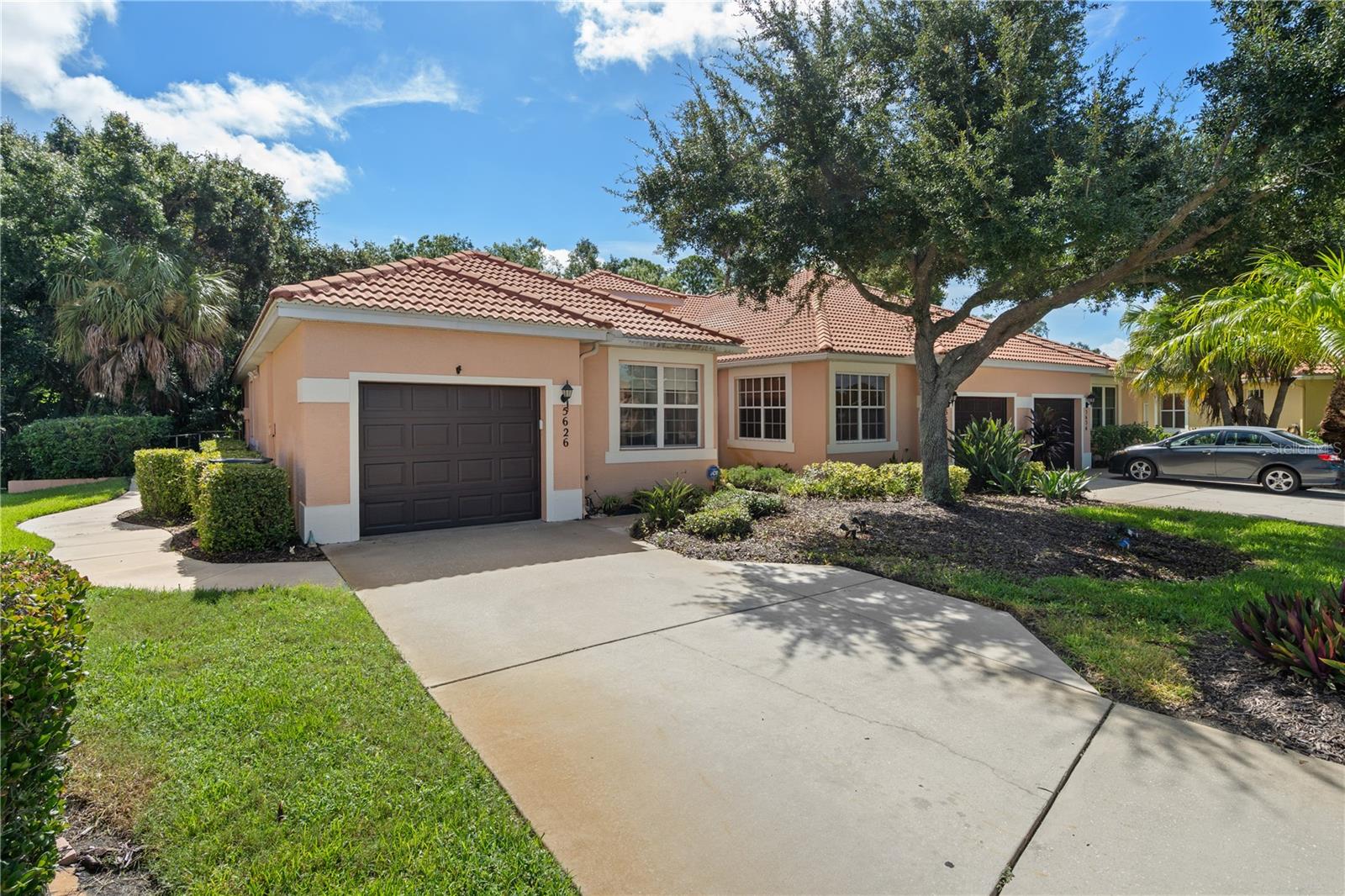 5626 CORTINA LANE