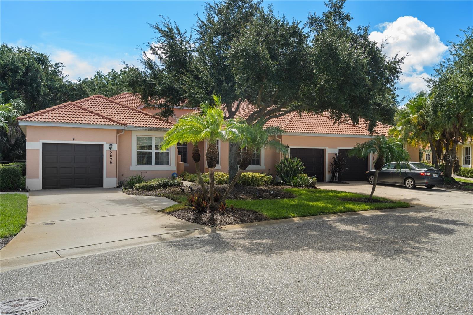 5626 CORTINA LANE