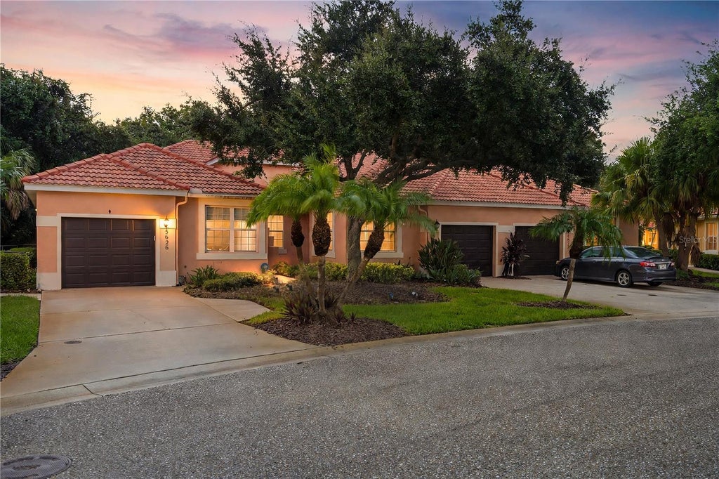 Photo of 5626 Cortina Lane, Palmetto, FL 34221 (MLS # TB8538000)