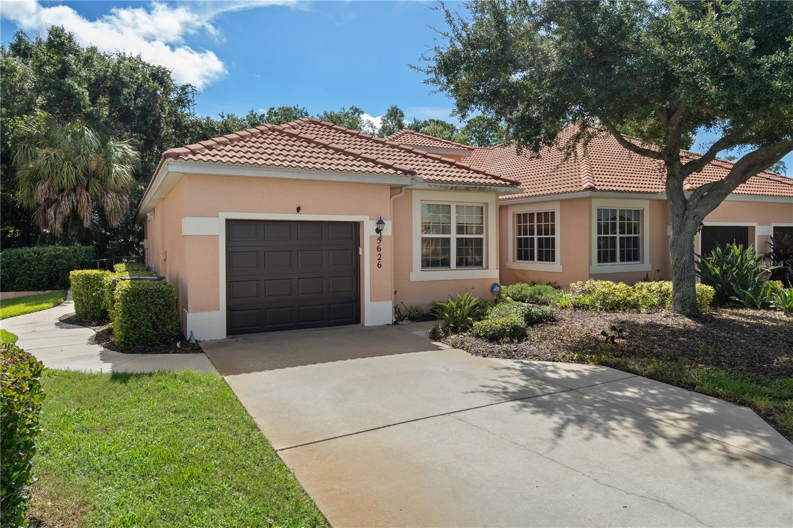 5626 CORTINA LANE