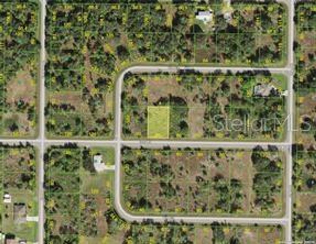 Photo of Punta Gorda, FL 33982 (MLS # C7521168)