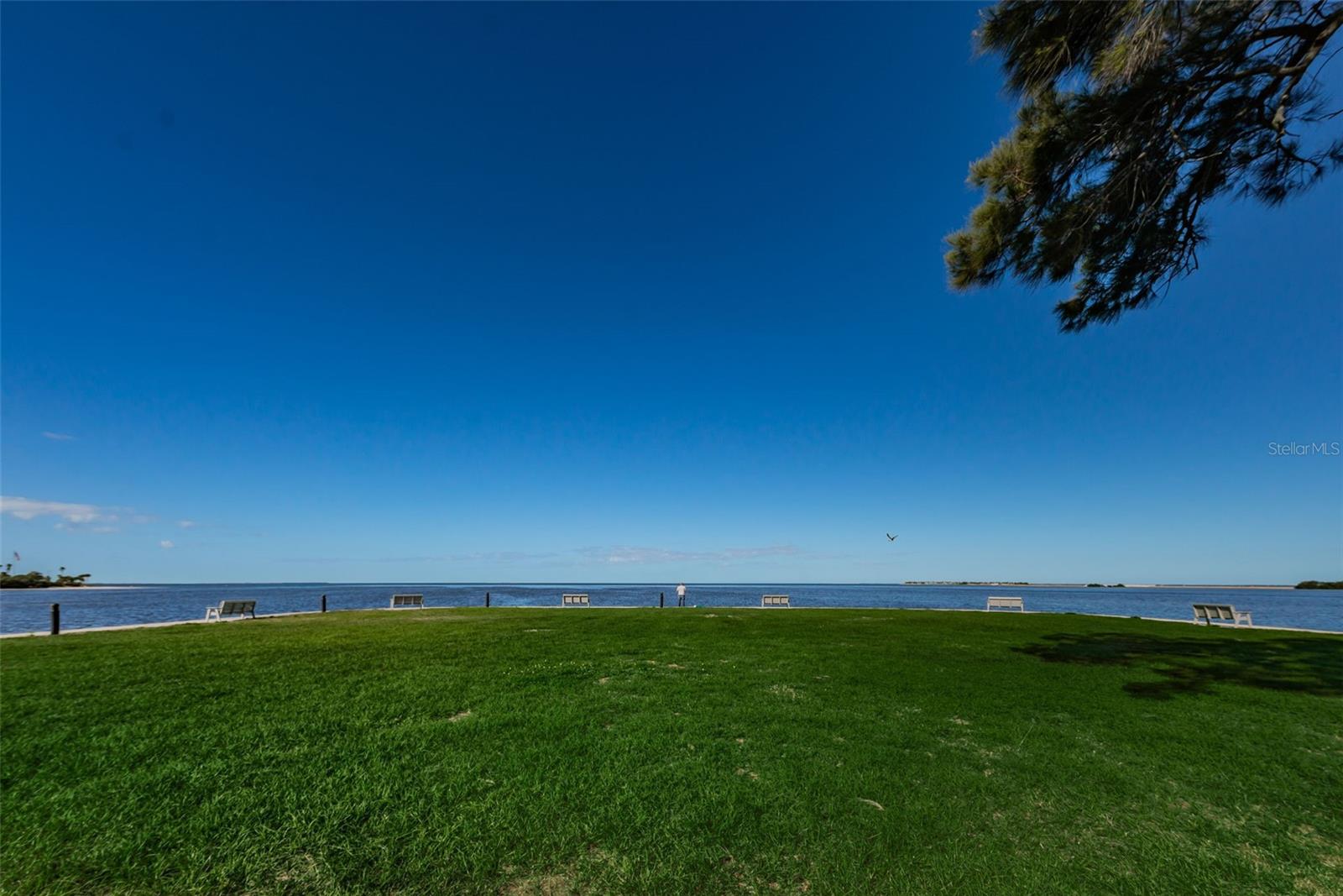 WINDRUSH BAY CONDO - Residential