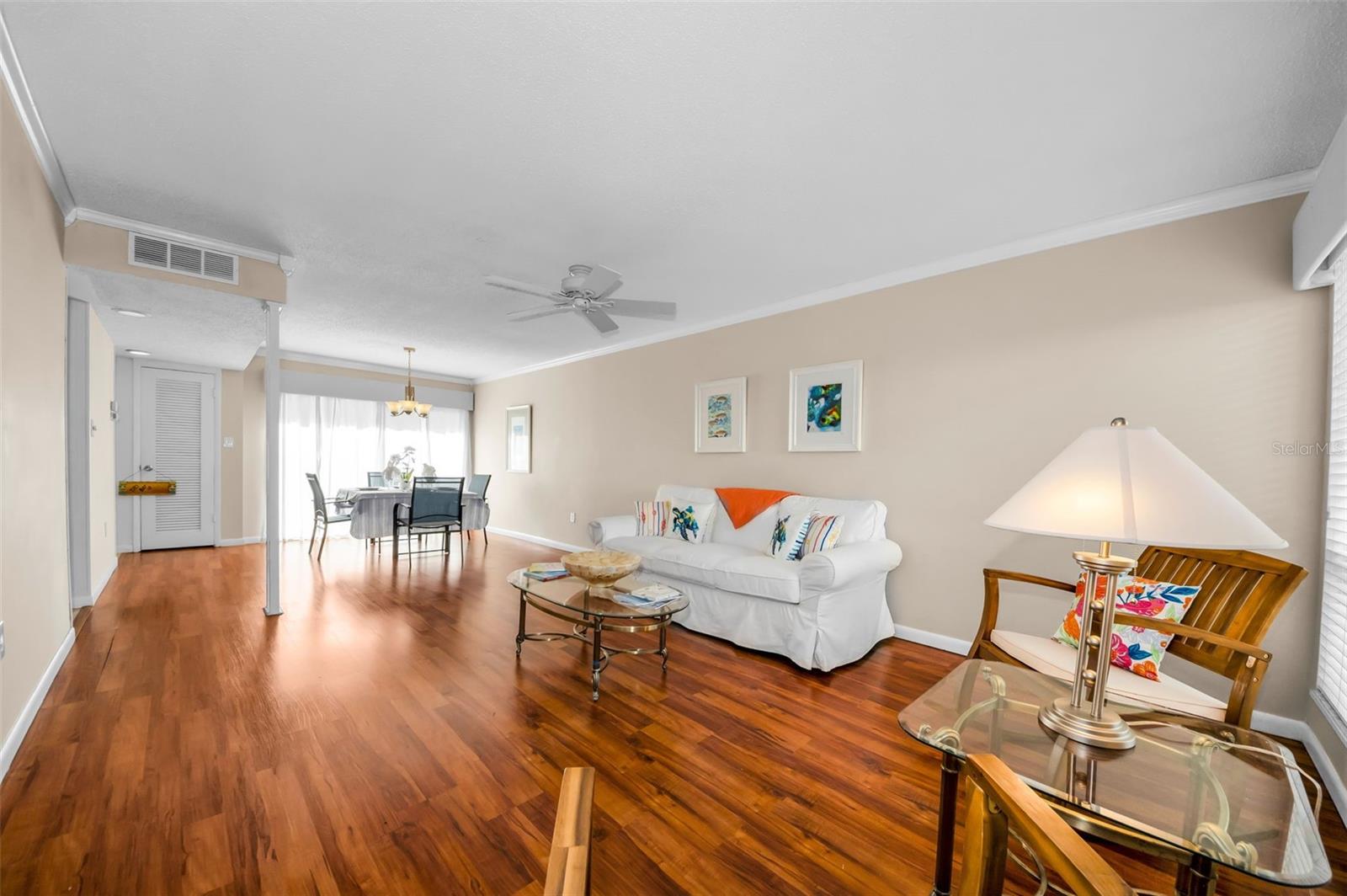 WINDRUSH BAY CONDO - Residential