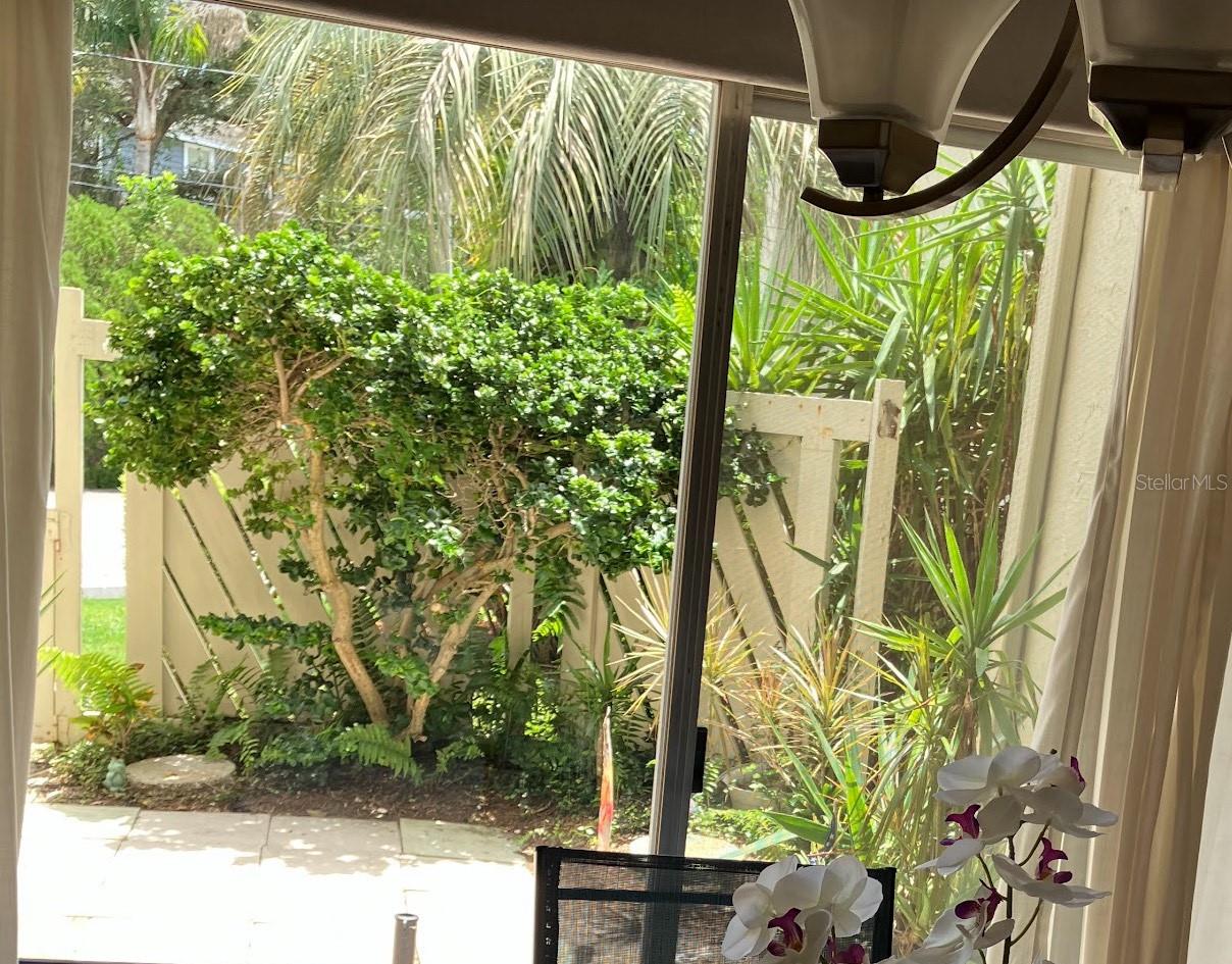 WINDRUSH BAY CONDO - Residential