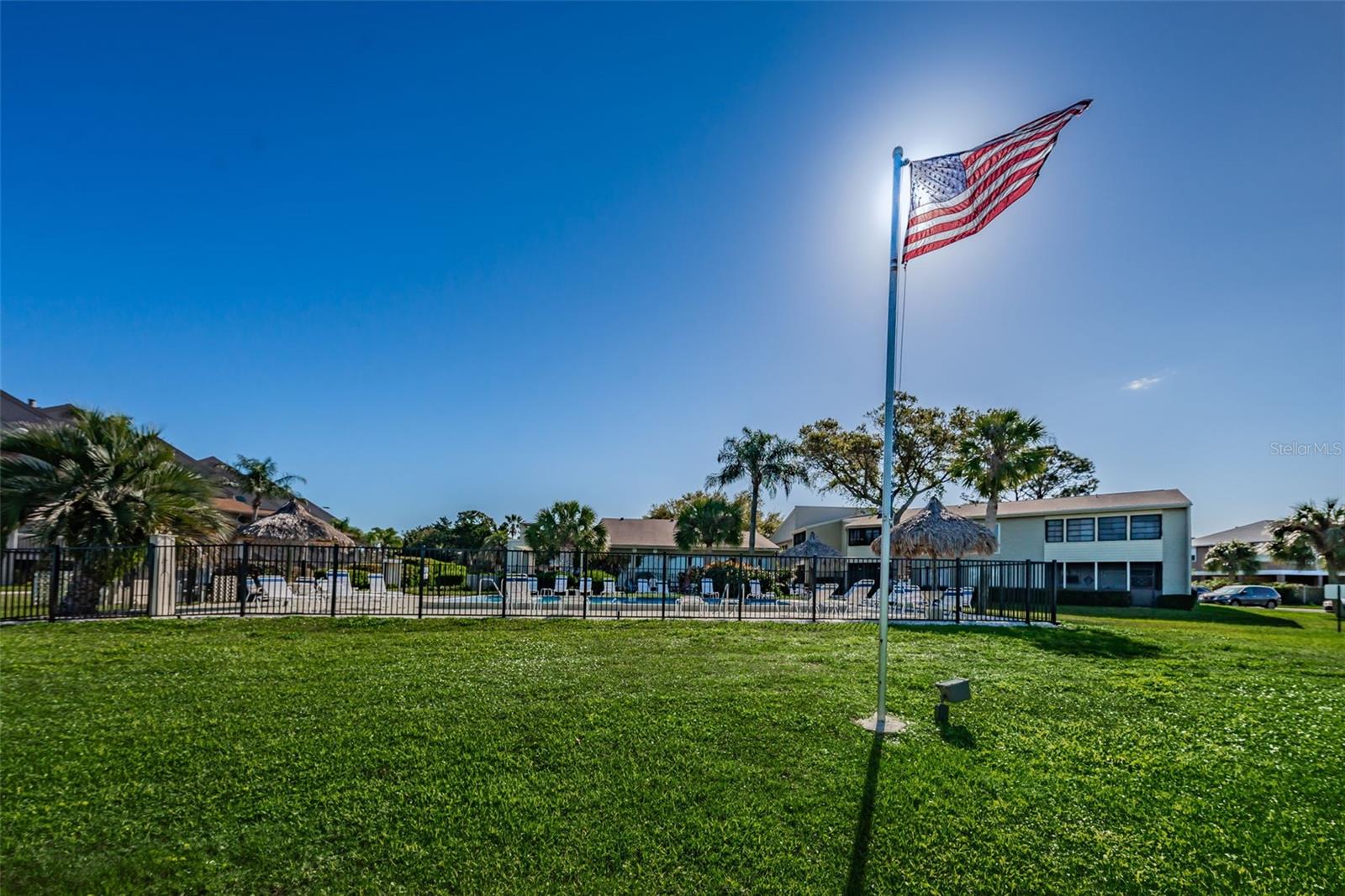 WINDRUSH BAY CONDO - Residential