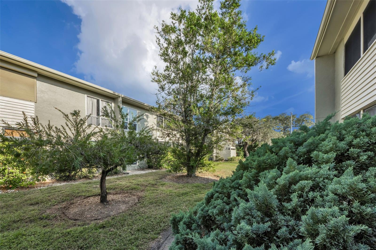 WINDRUSH BAY CONDO - Residential