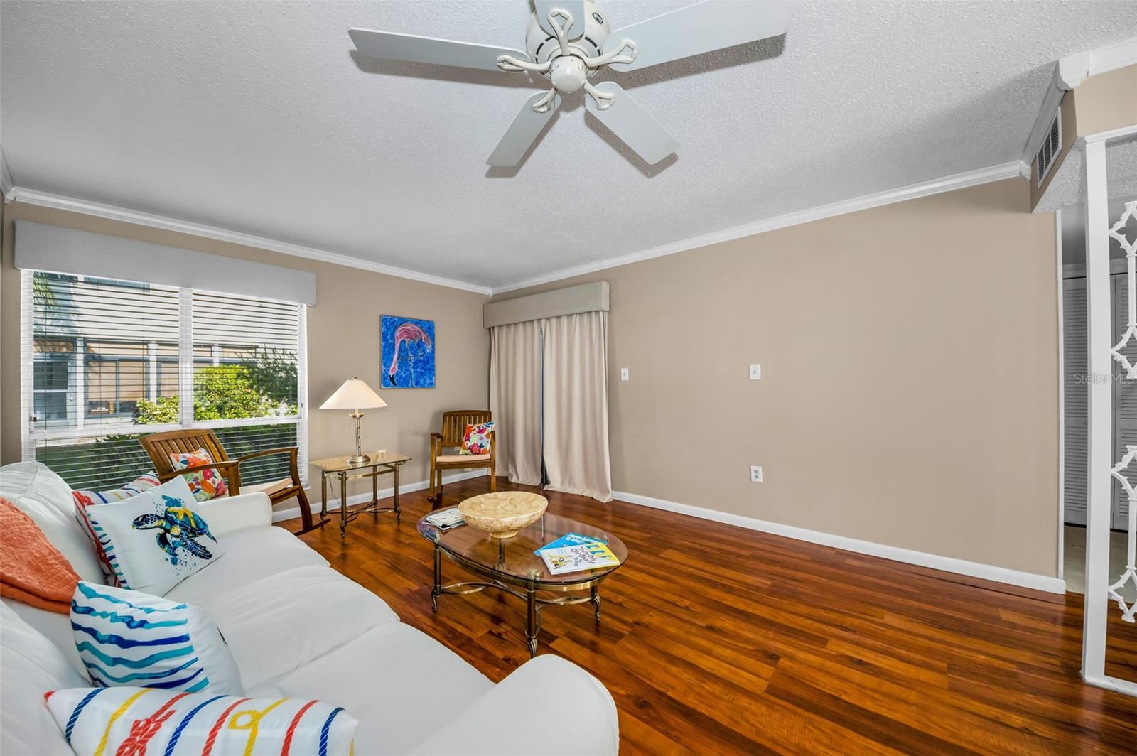 WINDRUSH BAY CONDO - Residential