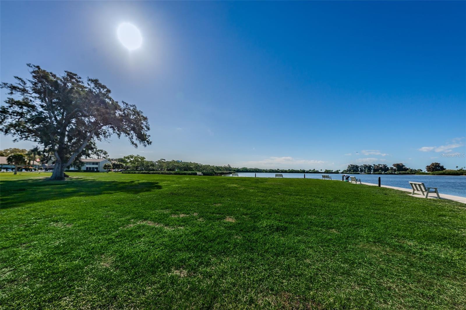 WINDRUSH BAY CONDO - Residential