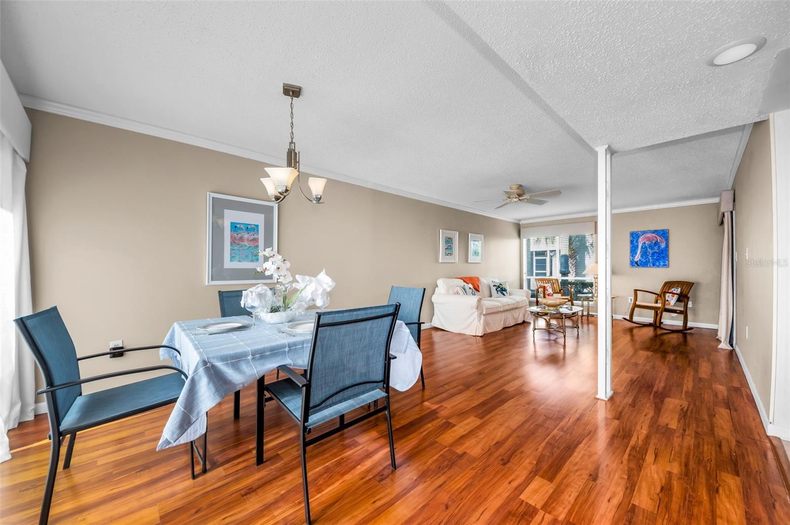 WINDRUSH BAY CONDO - Residential