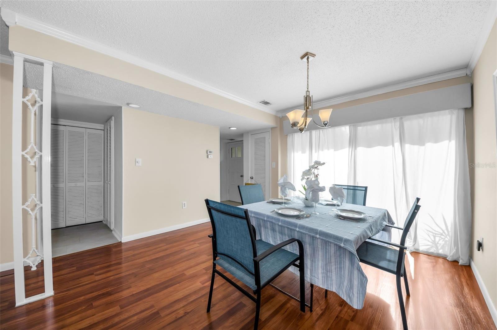 WINDRUSH BAY CONDO - Residential