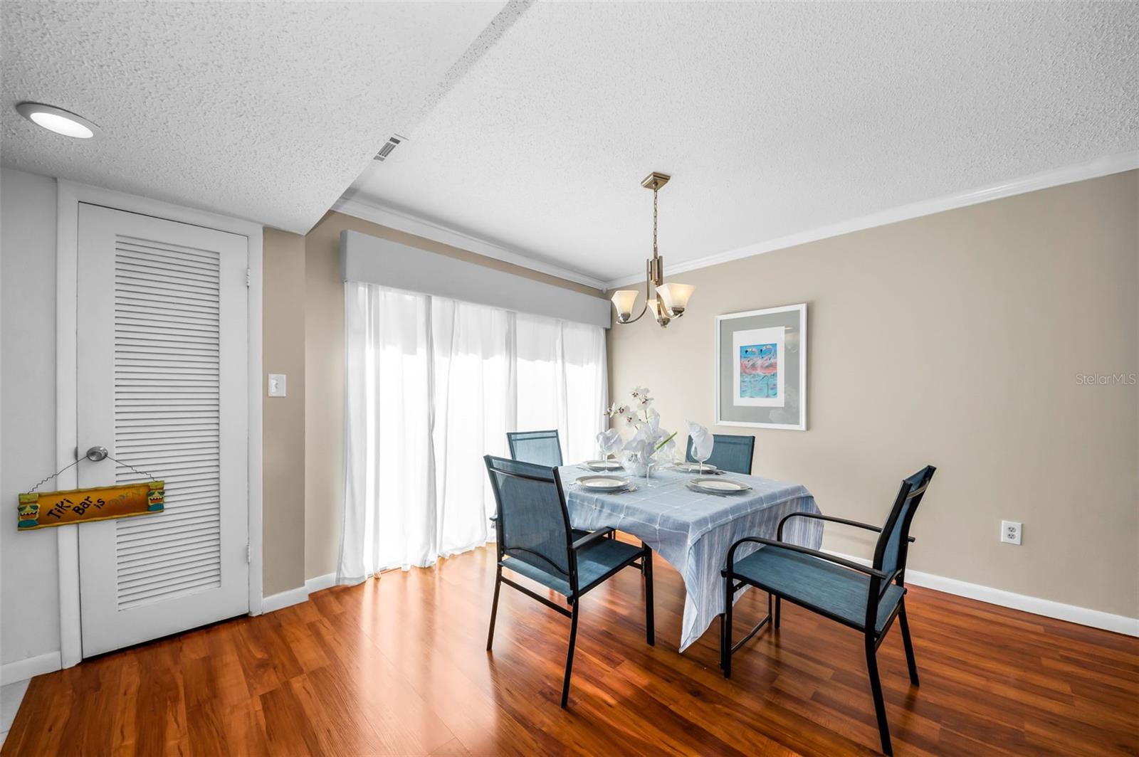 WINDRUSH BAY CONDO - Residential