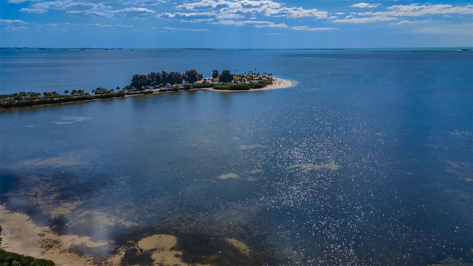 WINDRUSH BAY CONDO - Residential