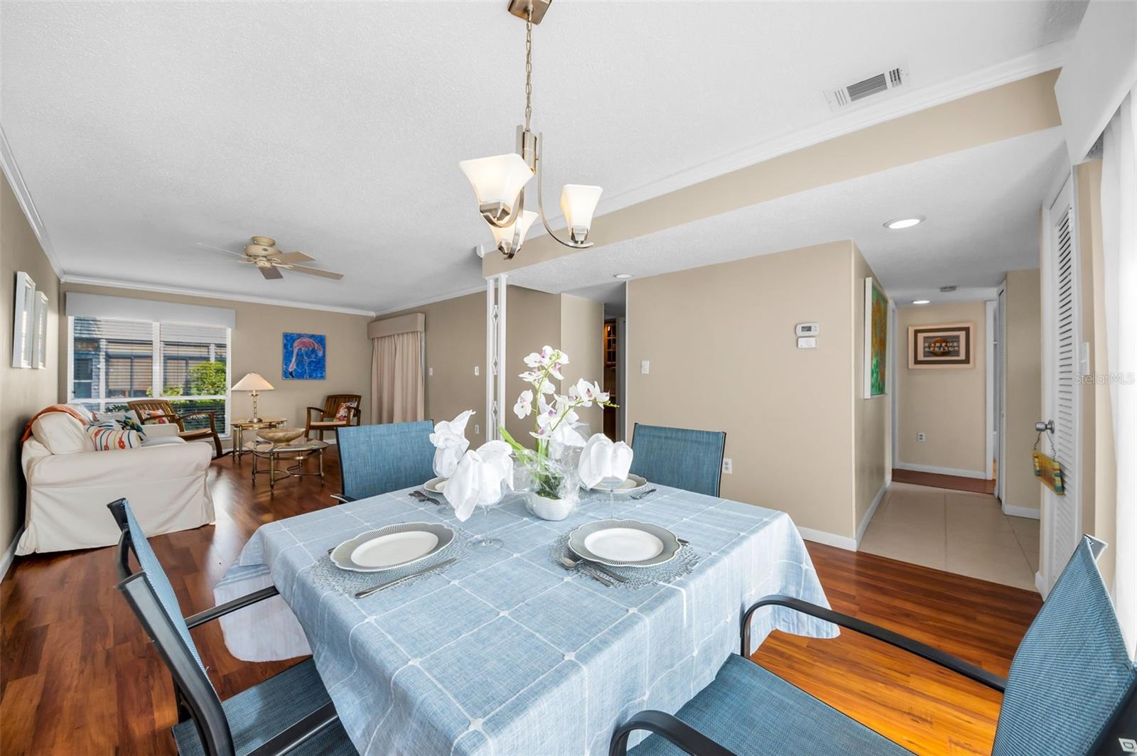 WINDRUSH BAY CONDO - Residential