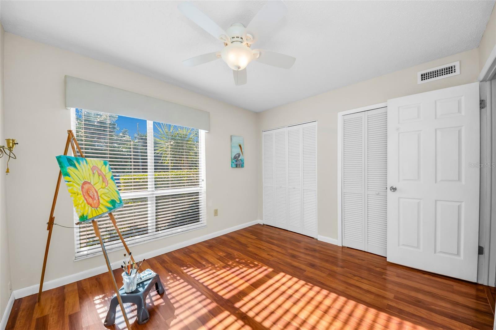 WINDRUSH BAY CONDO - Residential