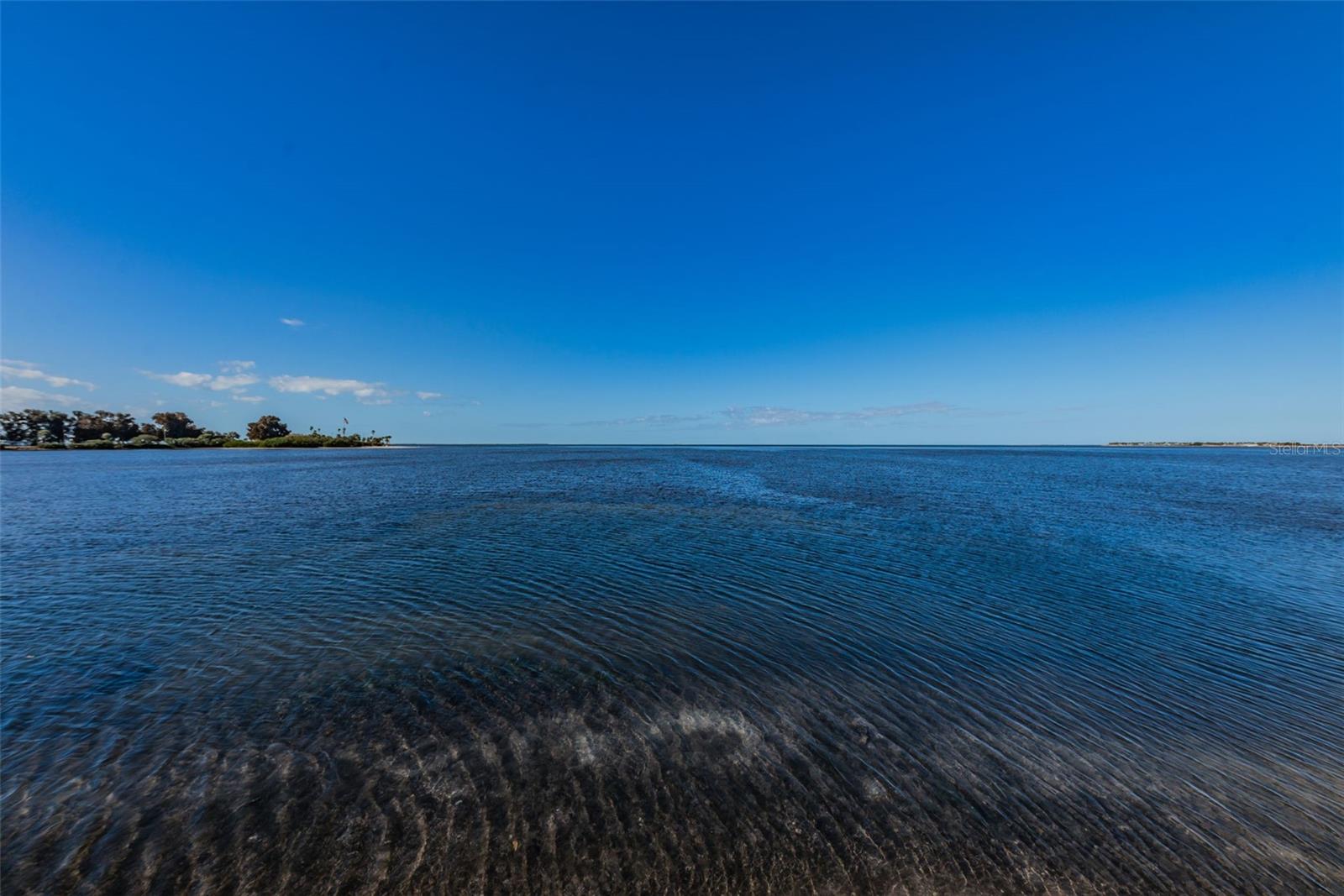 WINDRUSH BAY CONDO - Residential