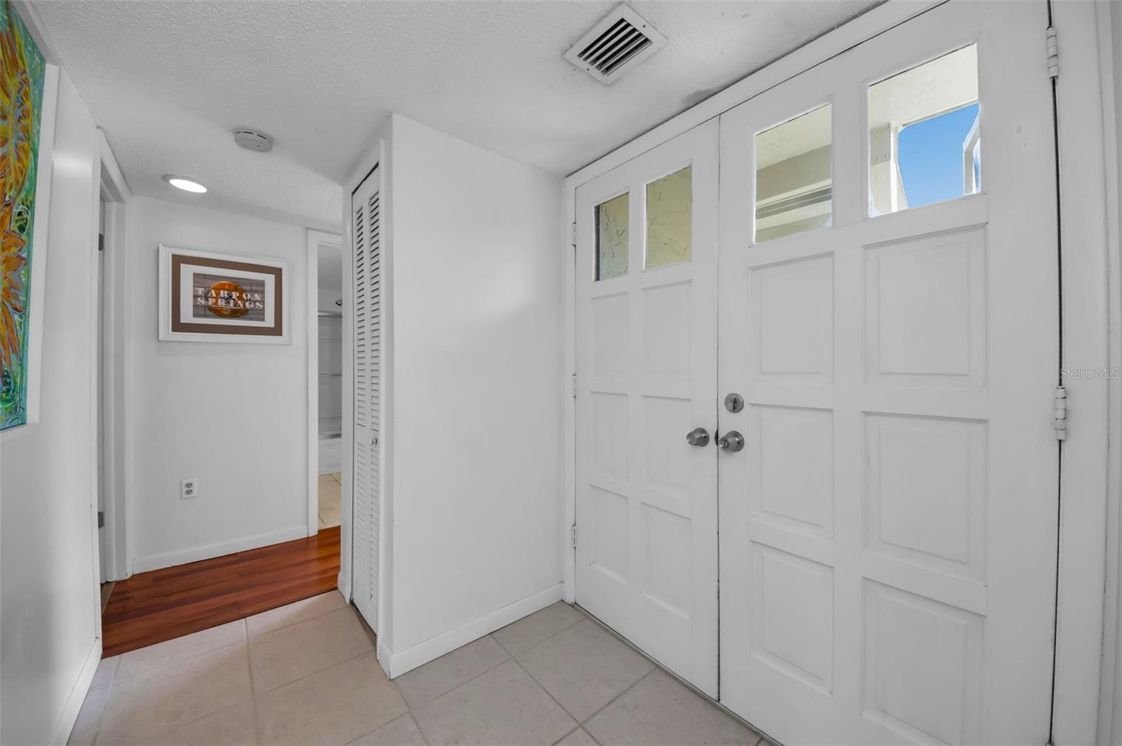 WINDRUSH BAY CONDO - Residential