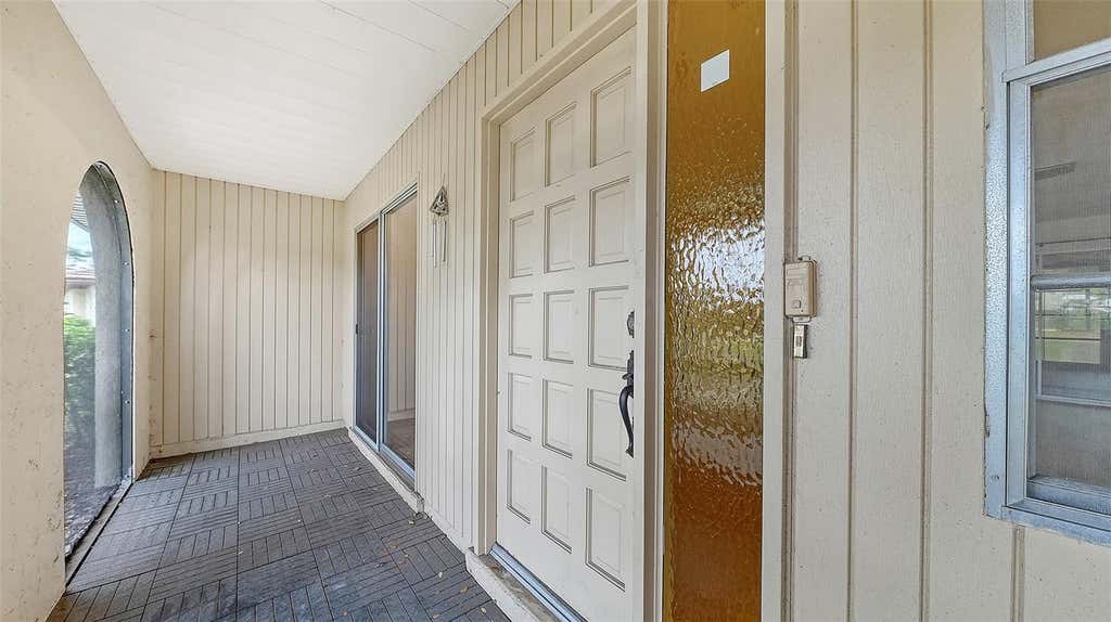 Photo of 515 Rousseau Drive, Nokomis, FL 34275 (MLS # A4699428)