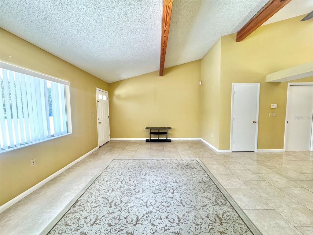 Photo of 104 Mayfair Place SW, Winter Haven, FL 33880 (MLS # P4936936)