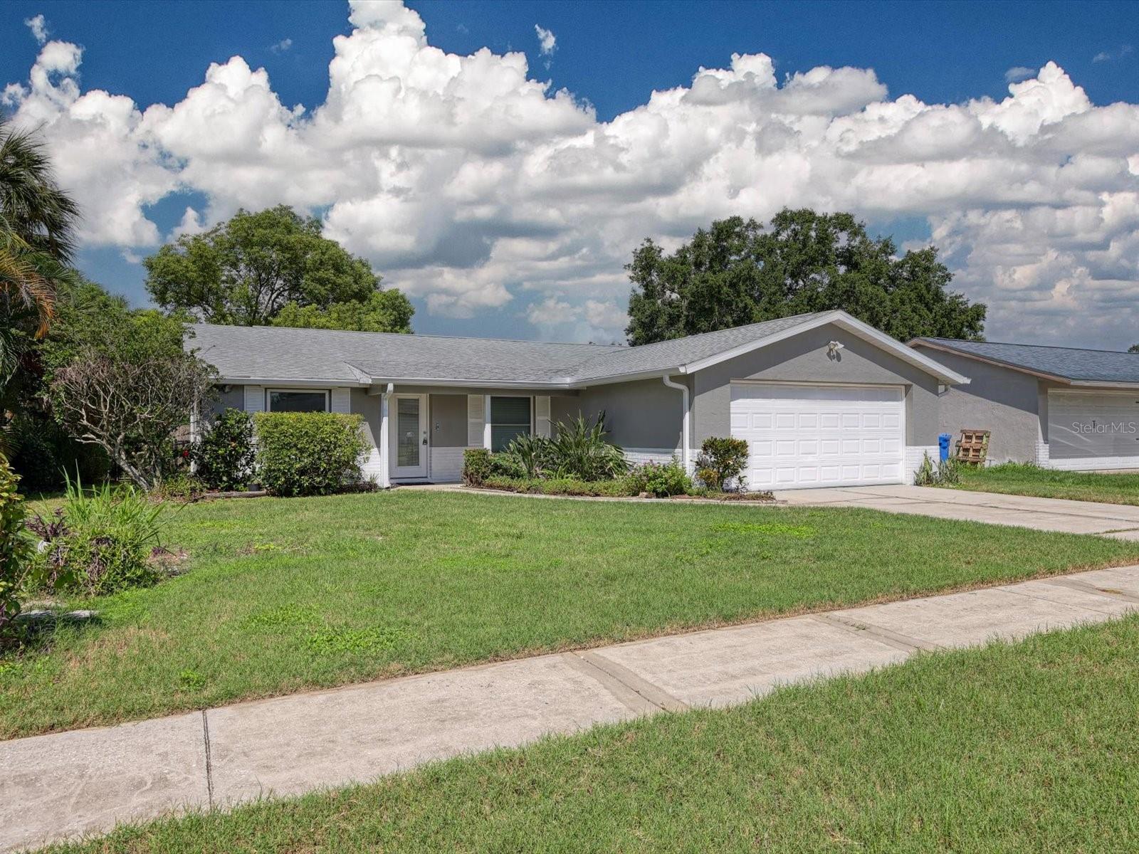 6002 FIREFLY LN