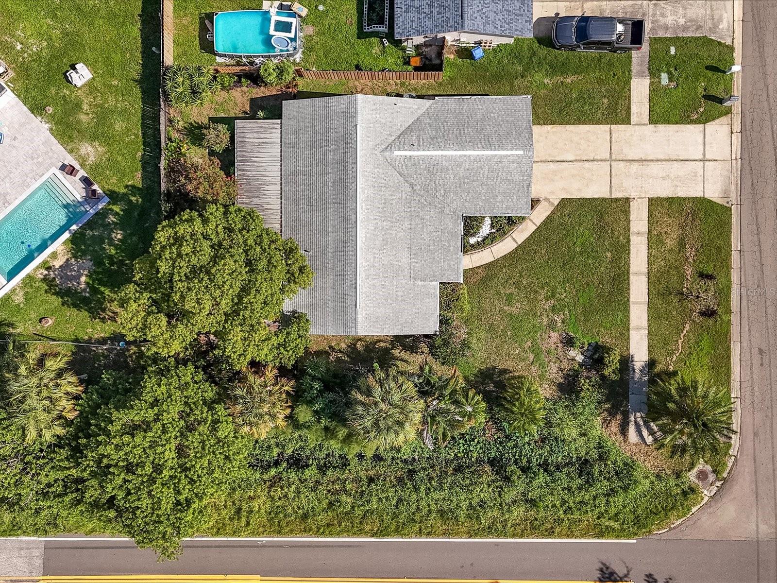 6002 FIREFLY LN, APOLLO BEACH, FL, 33572 4 6002 FIREFLY LN