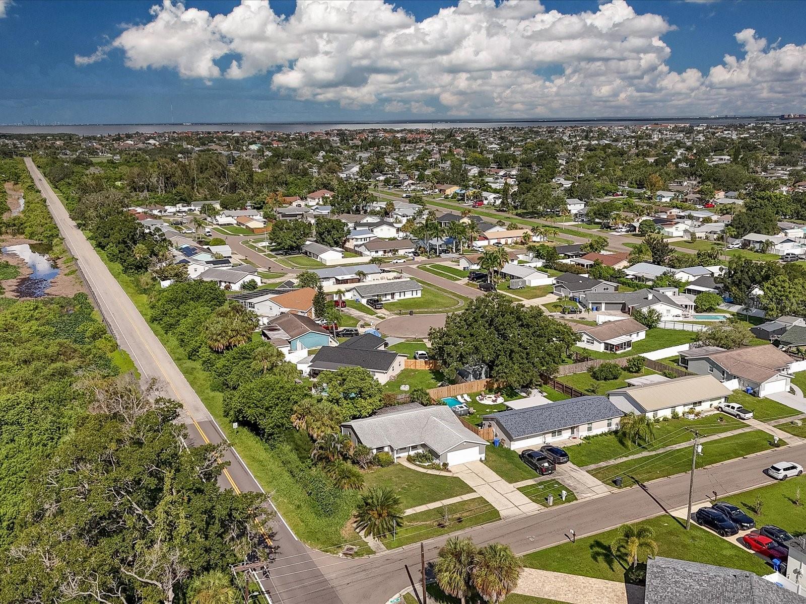 6002 FIREFLY LN, APOLLO BEACH, FL, 33572 1 6002 FIREFLY LN