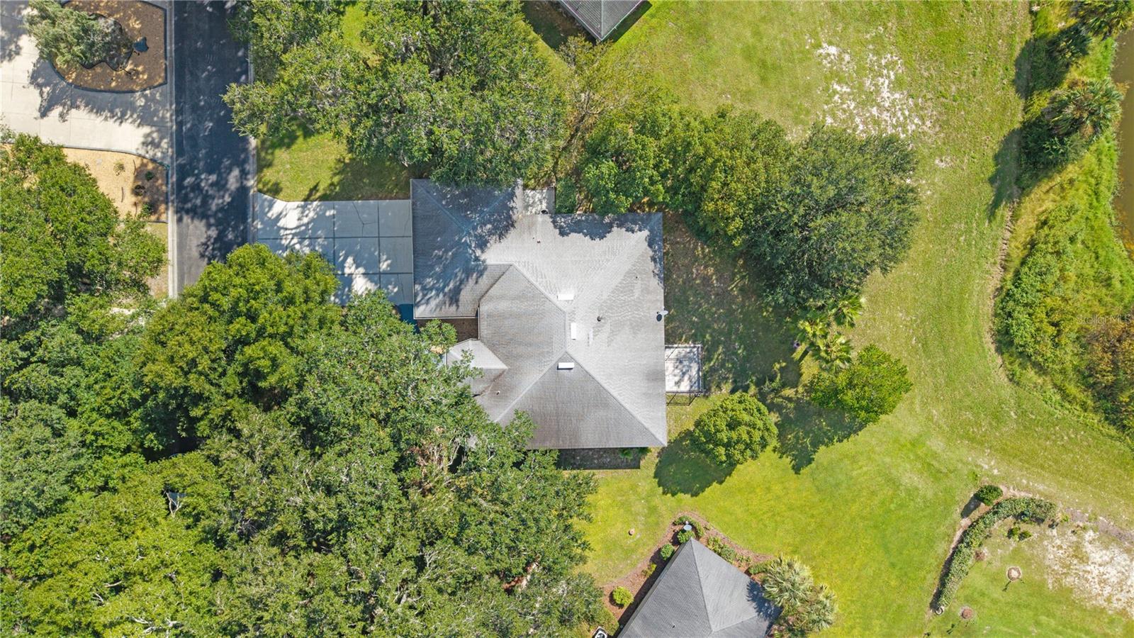 LAKES LADY LAKE - Residential