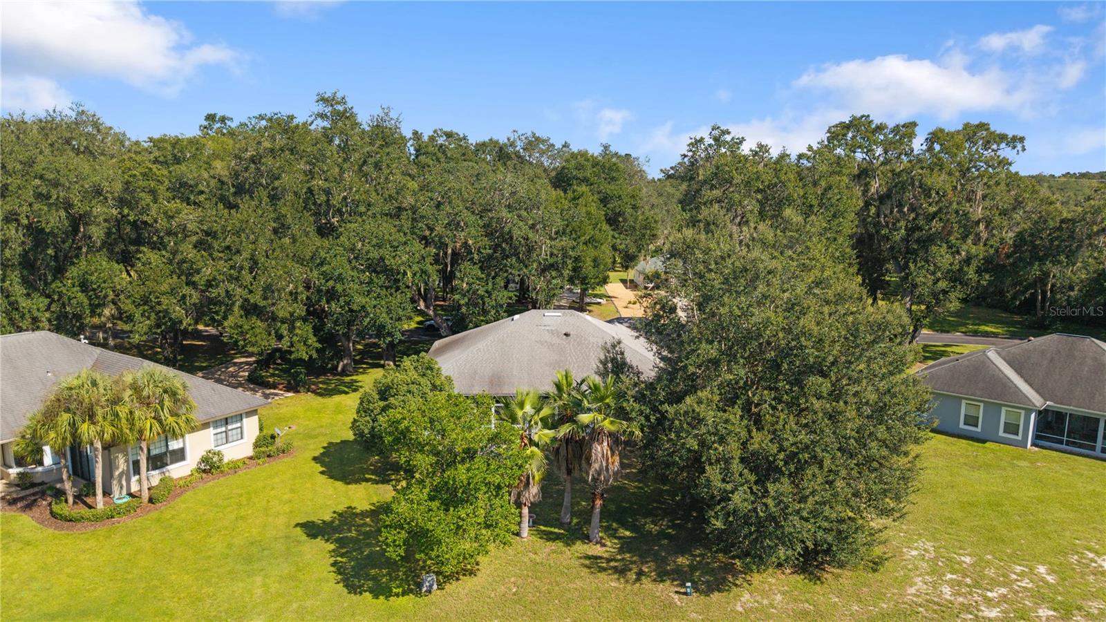 LAKES LADY LAKE - Residential