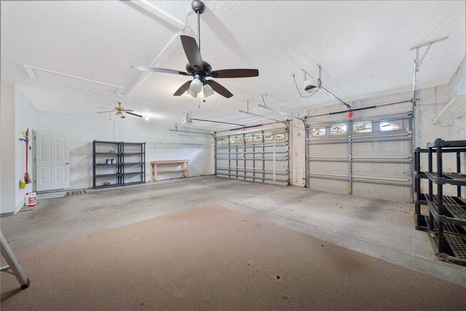 LAKES LADY LAKE - Residential