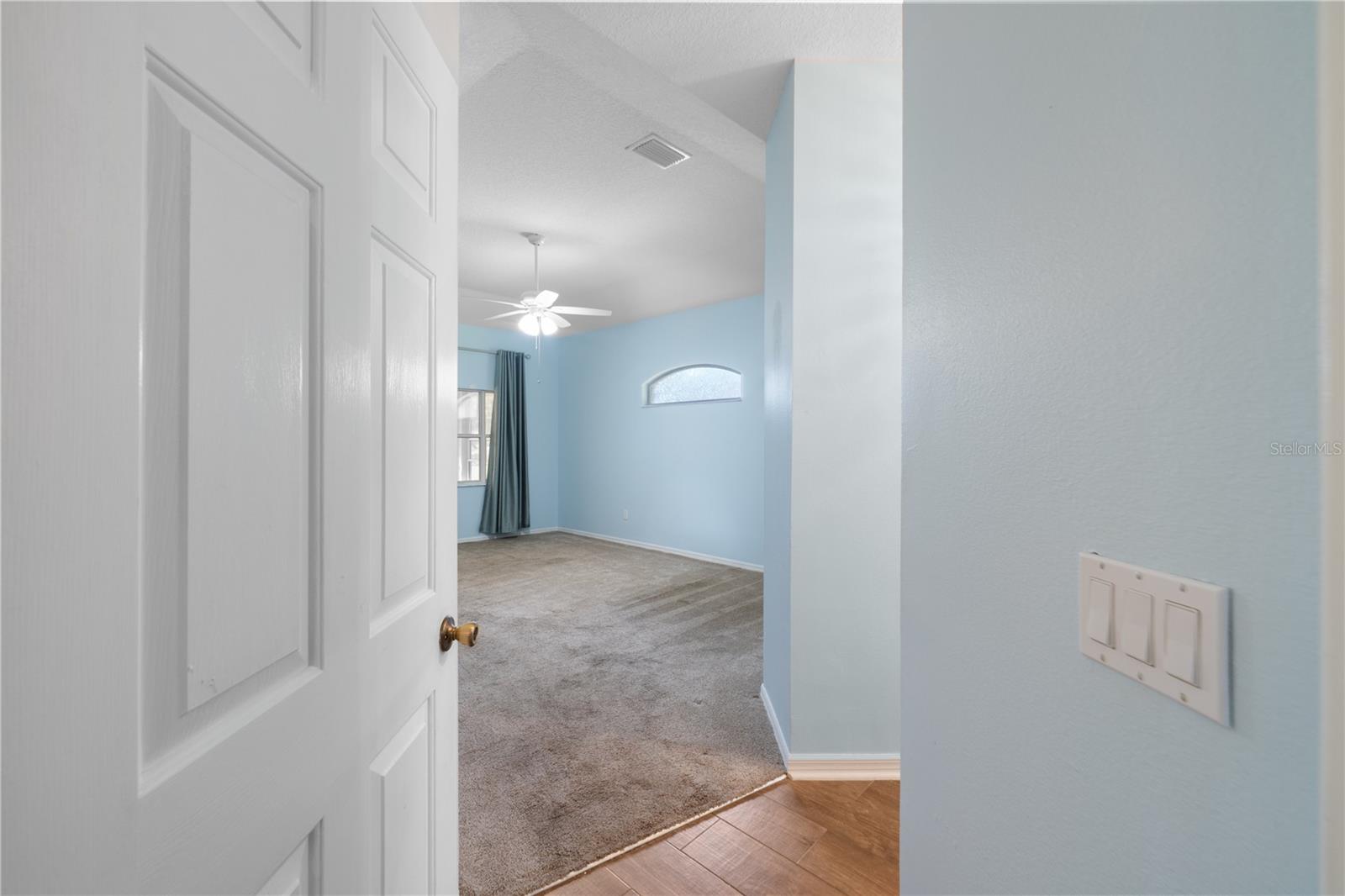 LAKES LADY LAKE - Residential