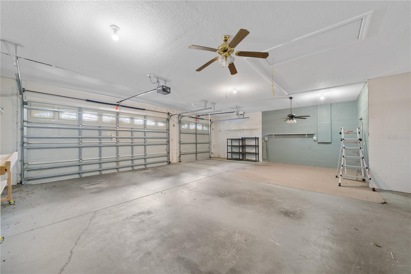 LAKES LADY LAKE - Residential